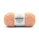 Tangerine Heather