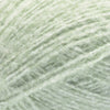 Leaf Green Heather