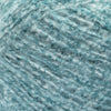 Deep Teal Heather