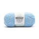 Sky Blue Heather