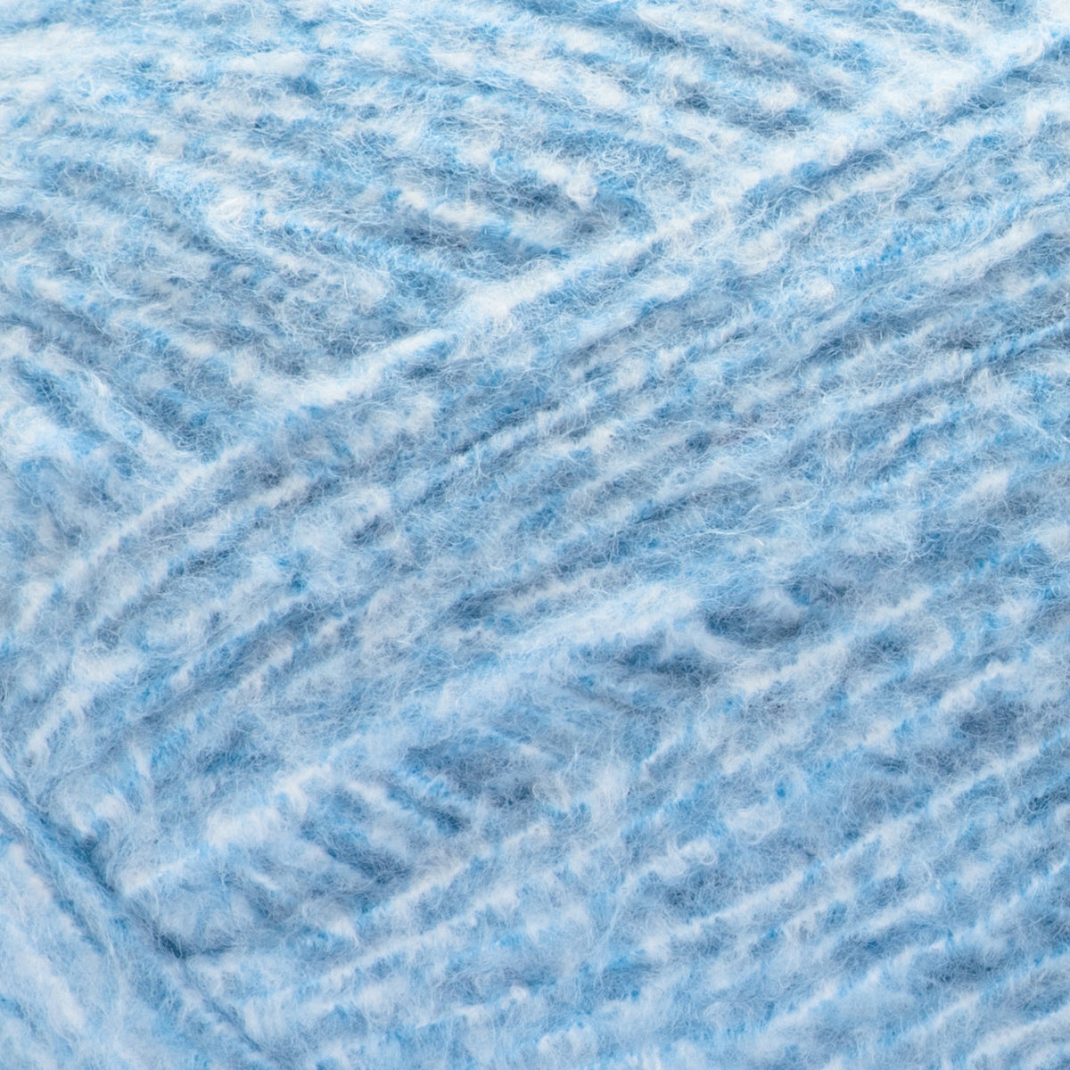Sky Blue Heather