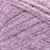 Plum Heather