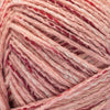 Rose Mix