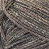 Gray Mix