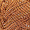 Rust Mix
