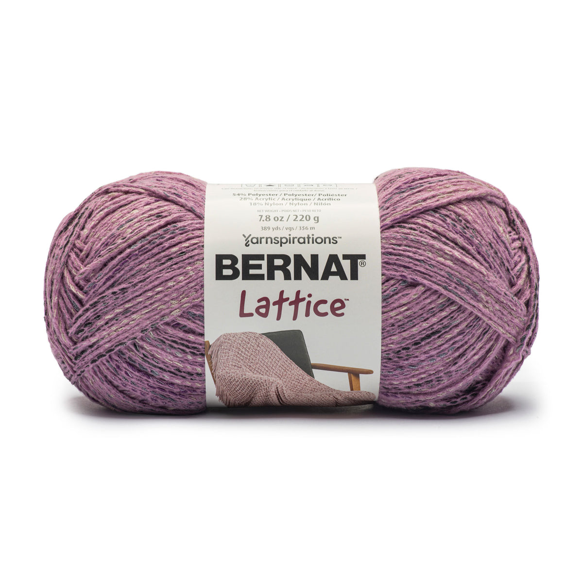 Heather Mix