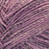 Heather Mix