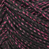 Fuchsia Fizz