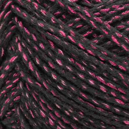 Bernat Lattice Yarn (220g/7.8oz) Fuchsia Fizz