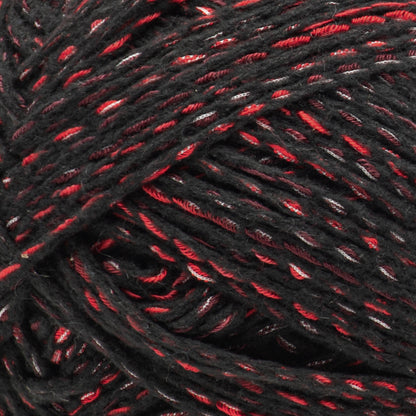 Bernat Lattice Yarn (220g/7.8oz) Radiant Red
