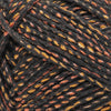 Blaze Orange