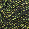 Luminous Lime