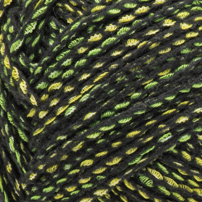 Bernat Lattice Yarn (220g/7.8oz) Luminous Lime