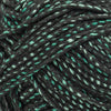 Teal Punch