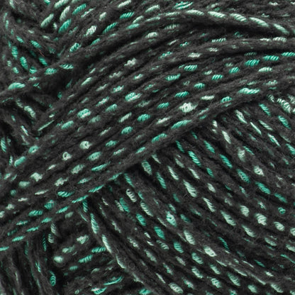 Bernat Lattice Yarn (220g/7.8oz) Teal Punch