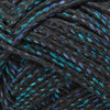 Electric Blue