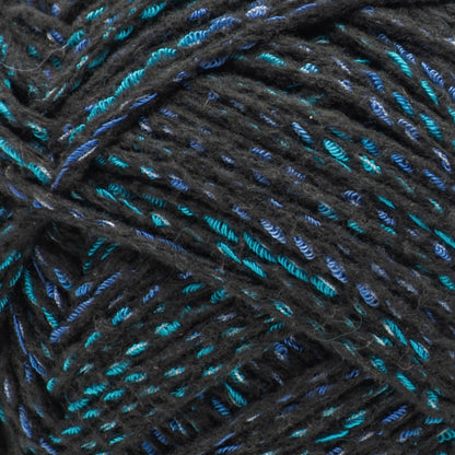 Bernat Lattice Yarn (220g/7.8oz) Electric Blue