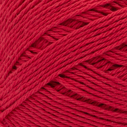 Bernat Handicrafter Cotton Yarn (400g/14oz) Bernat Handicrafter Cotton Yarn (400g/14oz)