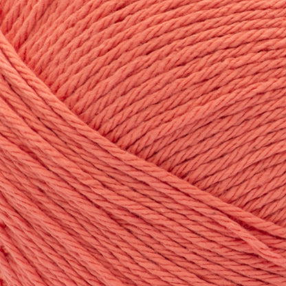 Bernat Handicrafter Cotton Yarn (400g/14oz) Bernat Handicrafter Cotton Yarn (400g/14oz)