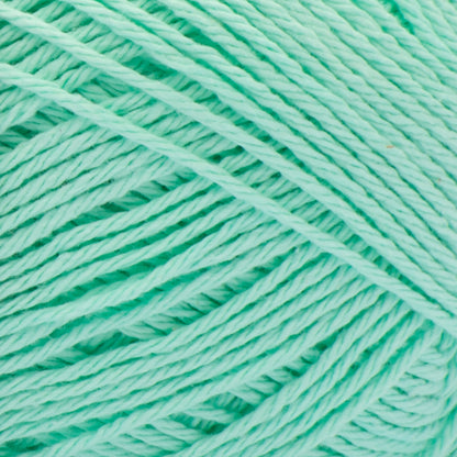 Bernat Handicrafter Cotton Yarn (400g/14oz) Bernat Handicrafter Cotton Yarn (400g/14oz)