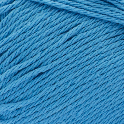 Bernat Handicrafter Cotton Yarn (400g/14oz) Bernat Handicrafter Cotton Yarn (400g/14oz)