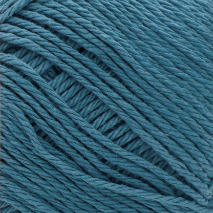 Bernat Handicrafter Cotton Yarn (400g/14oz) Bernat Handicrafter Cotton Yarn (400g/14oz)