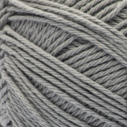 Bernat Handicrafter Cotton Yarn (400g/14oz) Overcast