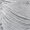 Soft Gray