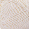 Soft Cream