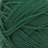Dark Pine