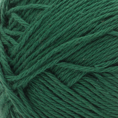Bernat Handicrafter Cotton Yarn (400g/14oz) Bernat Handicrafter Cotton Yarn (400g/14oz)
