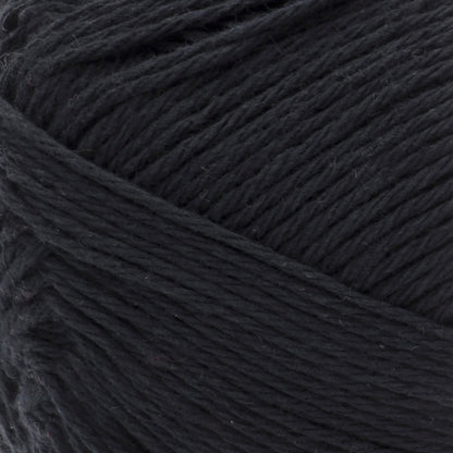 Bernat Handicrafter Cotton Yarn (400g/14oz) Bernat Handicrafter Cotton Yarn (400g/14oz)