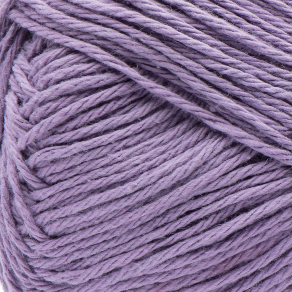 Bright Purple