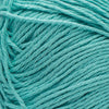 Mod Blue