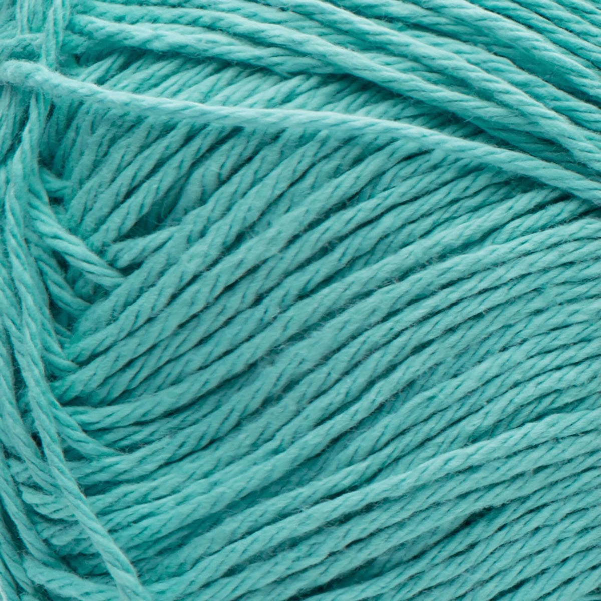 Mod Blue