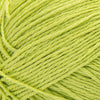 Hot Green