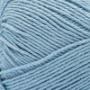 French Blue