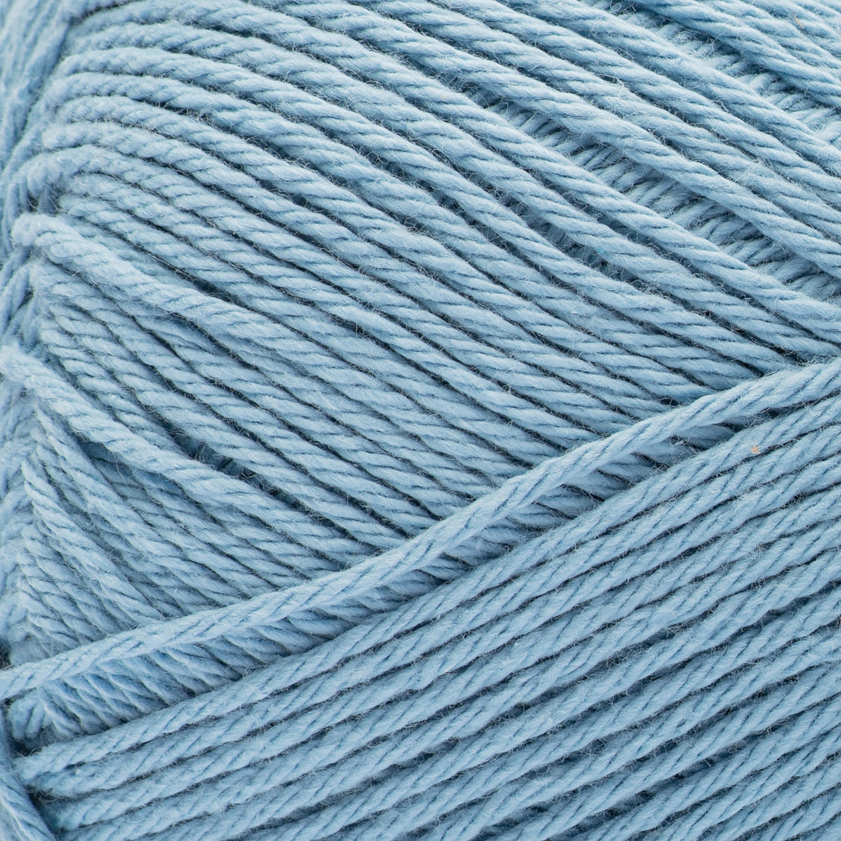 French Blue