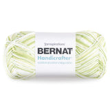 Key Lime Pie