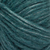 Deep Teal