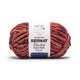 Coral Twist