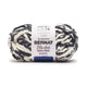 Licorice Swirl