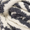 Licorice Swirl