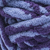 Blurple