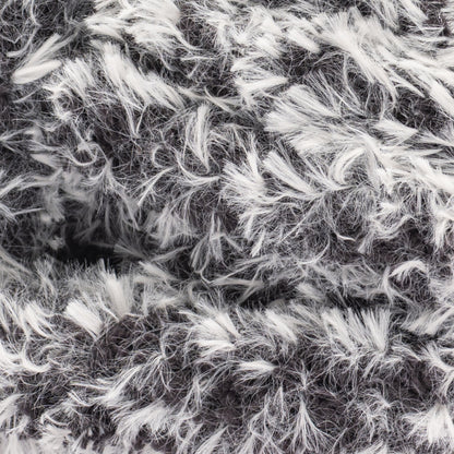 Bernat Blanket Big Frosted Yarn (300g/10.5oz) - Retailer Exclusive Nightime