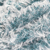 Blue Lagoon