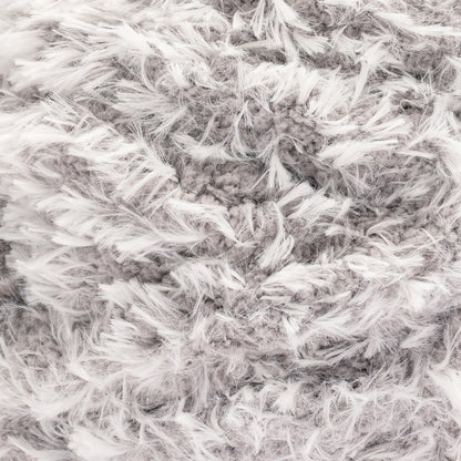 Bernat Blanket Big Frosted Yarn (300g/10.5oz) - Retailer Exclusive Smokeshow