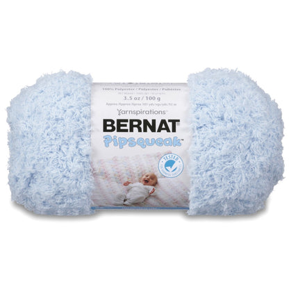 Bernat Pipsqueak Yarn - Discontinued Shades Bernat Pipsqueak Yarn - Discontinued Shades