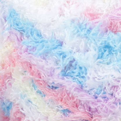 Bernat Pipsqueak Yarn - Discontinued Shades Sittin' Pretty