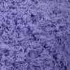 Grape